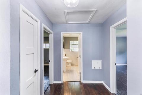 1044 Ormond Dr, Saint Louis, MO 63122 photo 19