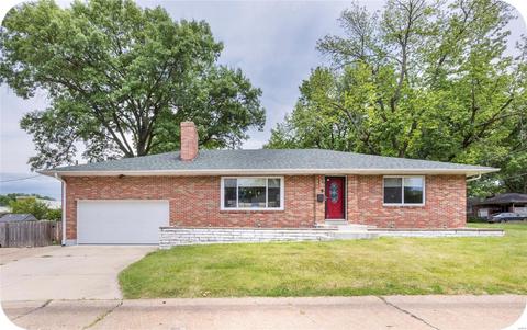 1044 Ormond Dr, Saint Louis, MO 63122 photo 1