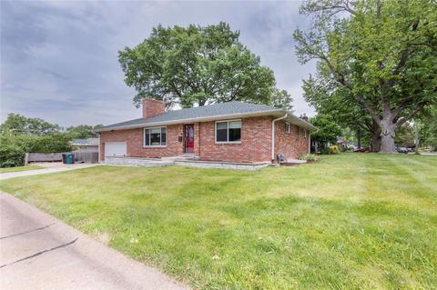 1044 Ormond Dr, Saint Louis, MO 63122 photo 2
