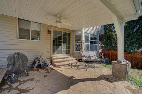 728 Trago Creek Dr, Ballwin, MO 63021 photo 8