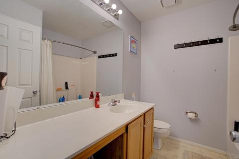 728 Trago Creek Dr, Ballwin, MO 63021 photo 34