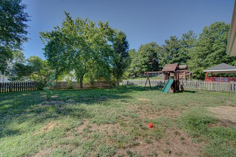 728 Trago Creek Dr, Ballwin, MO 63021 photo 9