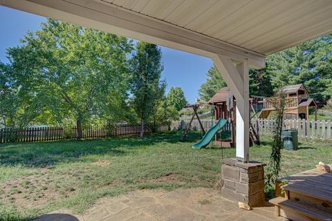 728 Trago Creek Dr, Ballwin, MO 63021 photo 5