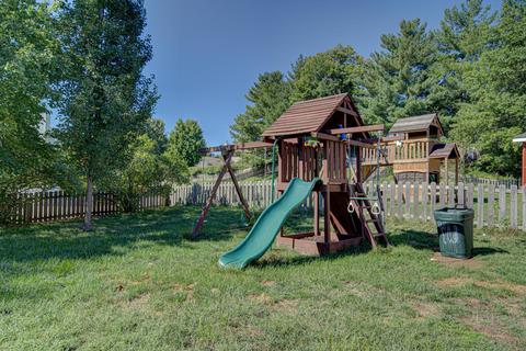 728 Trago Creek Dr, Ballwin, MO 63021 photo 7