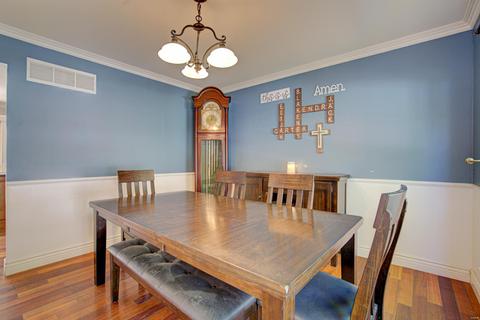 728 Trago Creek Dr, Ballwin, MO 63021 photo 23