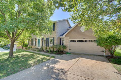 728 Trago Creek Dr, Ballwin, MO 63021 photo 3