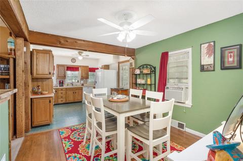 106 Mar El Ct, Ellisville, MO 63011 photo 8