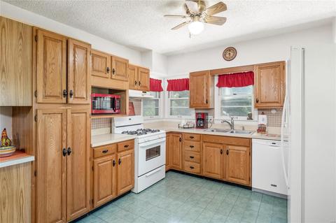 106 Mar El Ct, Ellisville, MO 63011 photo 10