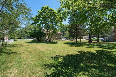 106 Mar El Ct, Ellisville, MO 63011 photo 28
