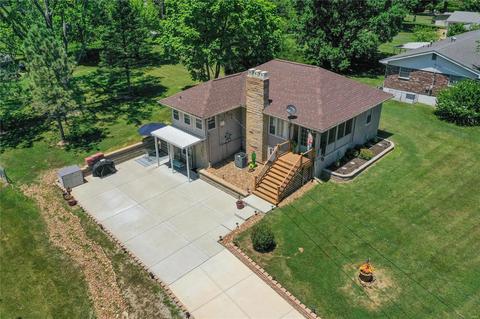106 Mar El Ct, Ellisville, MO 63011 photo 4