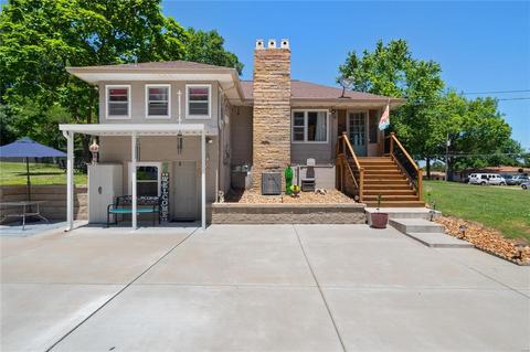 106 Mar El Ct, Ellisville, MO 63011 photo 3