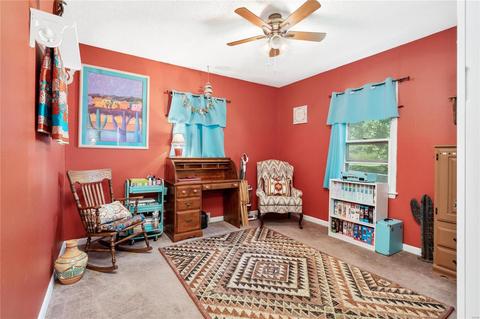 106 Mar El Ct, Ellisville, MO 63011 photo 15