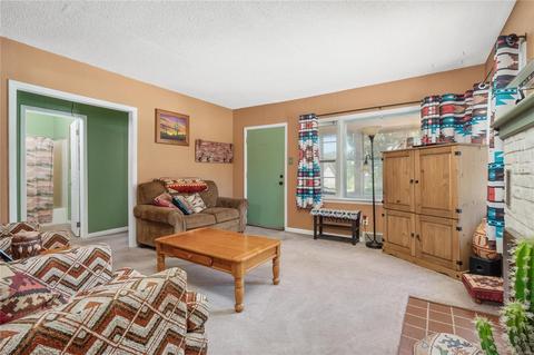 106 Mar El Ct, Ellisville, MO 63011 photo 7