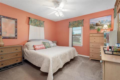 106 Mar El Ct, Ellisville, MO 63011 photo 12