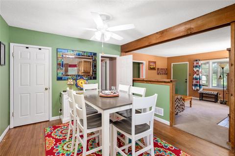 106 Mar El Ct, Ellisville, MO 63011 photo 9