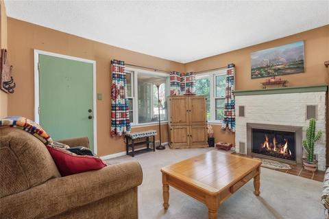 106 Mar El Ct, Ellisville, MO 63011 photo 5