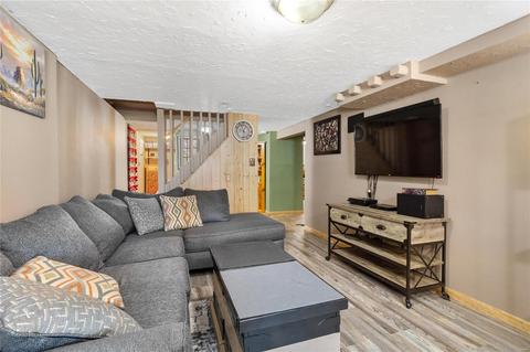 106 Mar El Ct, Ellisville, MO 63011 photo 19