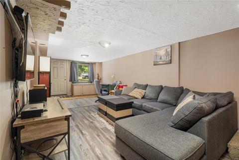 106 Mar El Ct, Ellisville, MO 63011 photo 17