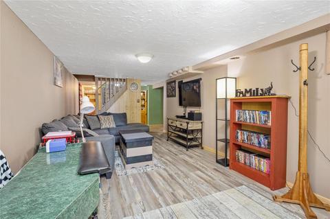 106 Mar El Ct, Ellisville, MO 63011 photo 18