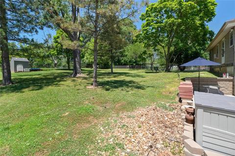 106 Mar El Ct, Ellisville, MO 63011 photo 29