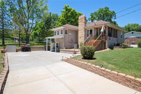 106 Mar El Ct, Ellisville, MO 63011 photo 2