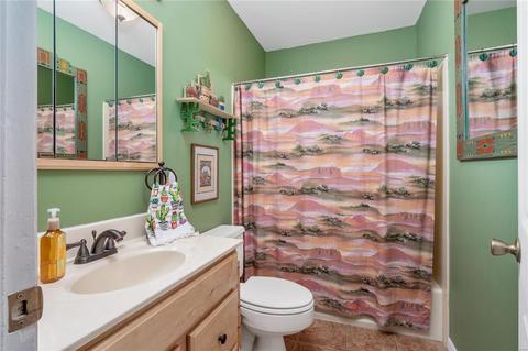 106 Mar El Ct, Ellisville, MO 63011 photo 14
