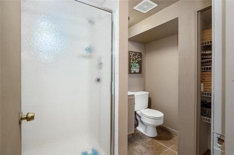 106 Mar El Ct, Ellisville, MO 63011 photo 22