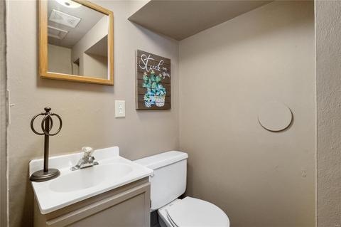 106 Mar El Ct, Ellisville, MO 63011 photo 23