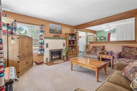 106 Mar El Ct, Ellisville, MO 63011 photo 6