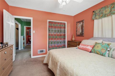 106 Mar El Ct, Ellisville, MO 63011 photo 13