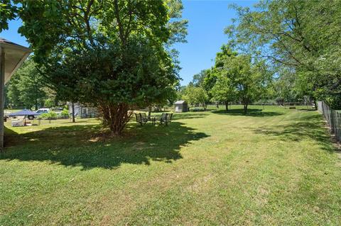 106 Mar El Ct, Ellisville, MO 63011 photo 27
