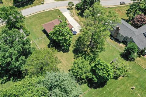 106 Mar El Ct, Ellisville, MO 63011 photo 30