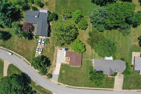 106 Mar El Ct, Ellisville, MO 63011 photo 32