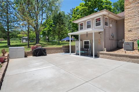 106 Mar El Ct, Ellisville, MO 63011 photo 26