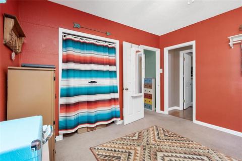106 Mar El Ct, Ellisville, MO 63011 photo 16