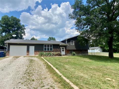 1065 Gravois Rd, Saint Clair, MO 63077 photo 1