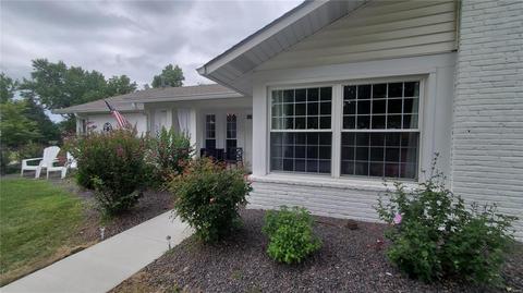 439 Brass Lamp Dr, Ballwin, MO 63011 photo 53