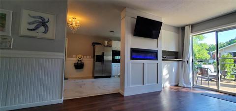 439 Brass Lamp Dr, Ballwin, MO 63011 photo 2