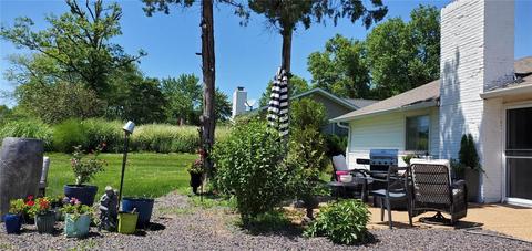 439 Brass Lamp Dr, Ballwin, MO 63011 photo 14