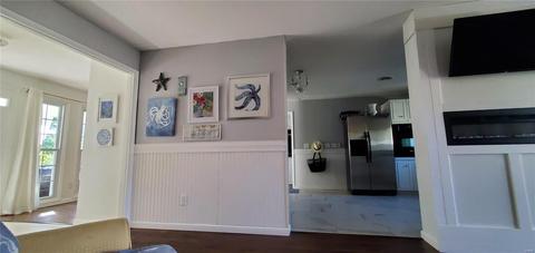 439 Brass Lamp Dr, Ballwin, MO 63011 photo 6