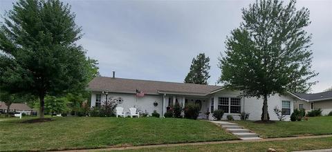 439 Brass Lamp Dr, Ballwin, MO 63011 photo 13