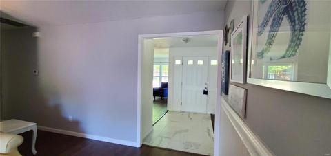 439 Brass Lamp Dr, Ballwin, MO 63011 photo 9