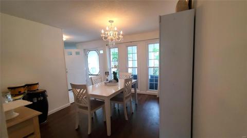 439 Brass Lamp Dr, Ballwin, MO 63011 photo 50