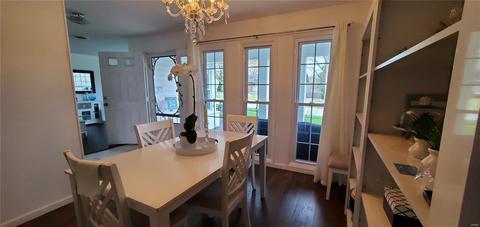 439 Brass Lamp Dr, Ballwin, MO 63011 photo 3