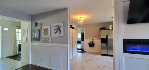 439 Brass Lamp Dr, Ballwin, MO 63011 photo 20