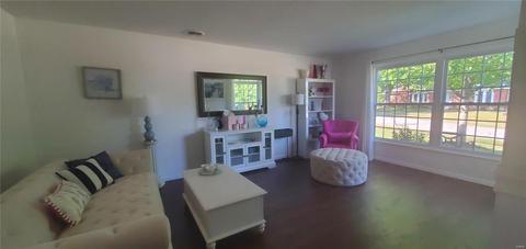 439 Brass Lamp Dr, Ballwin, MO 63011 photo 31