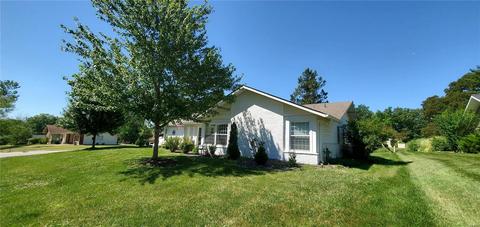 439 Brass Lamp Dr, Ballwin, MO 63011 photo 33