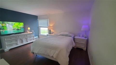 439 Brass Lamp Dr, Ballwin, MO 63011 photo 26