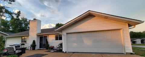 439 Brass Lamp Dr, Ballwin, MO 63011 photo 36