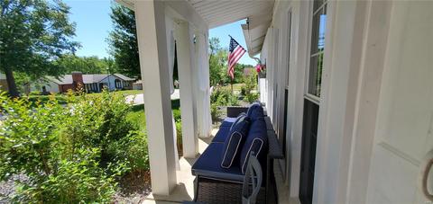 439 Brass Lamp Dr, Ballwin, MO 63011 photo 11